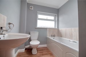Bathroom- click for photo gallery